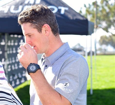 justin rose hublot|Golf Business News .